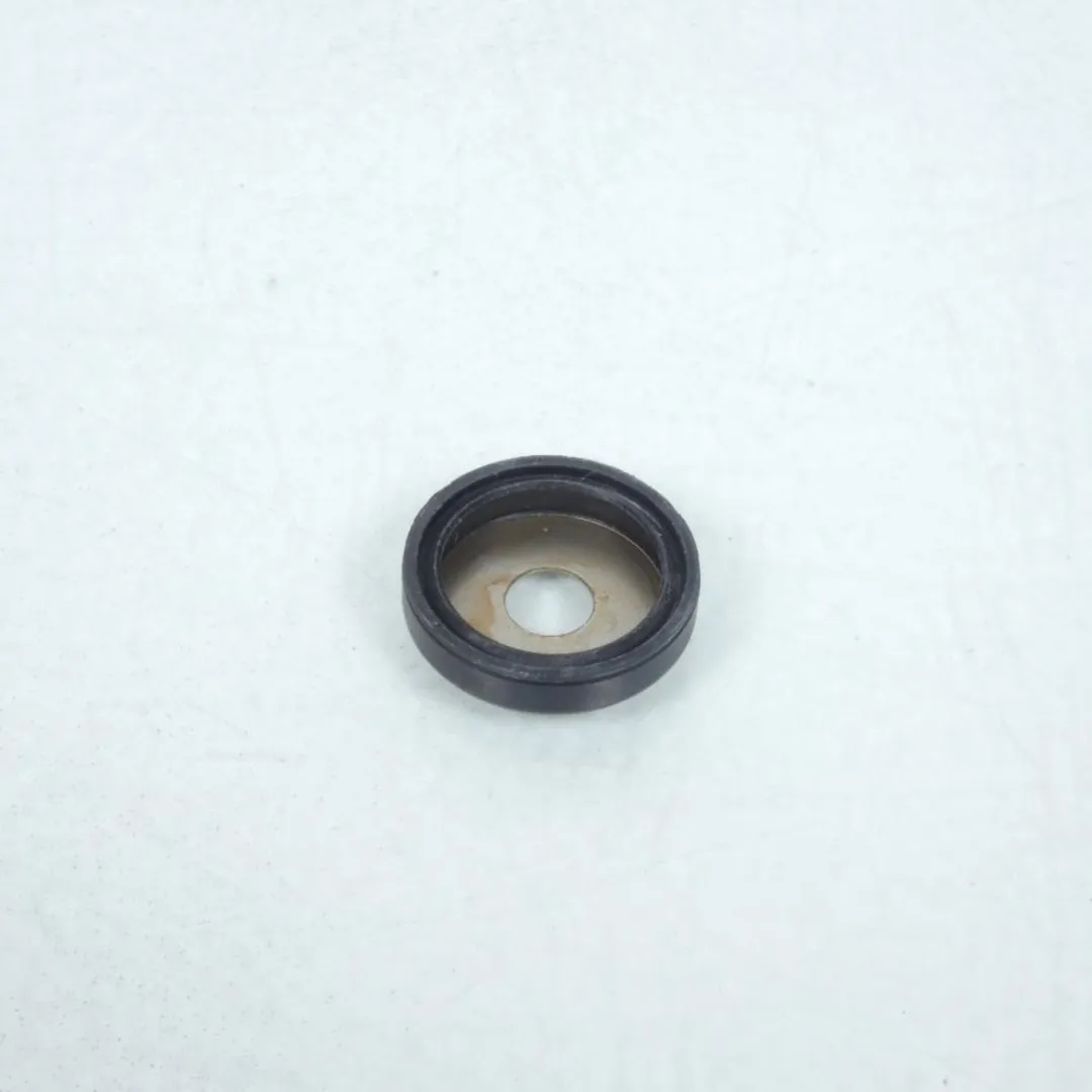 Yamaha Tricity Stofhoes Stuur 2cm - F3383-00