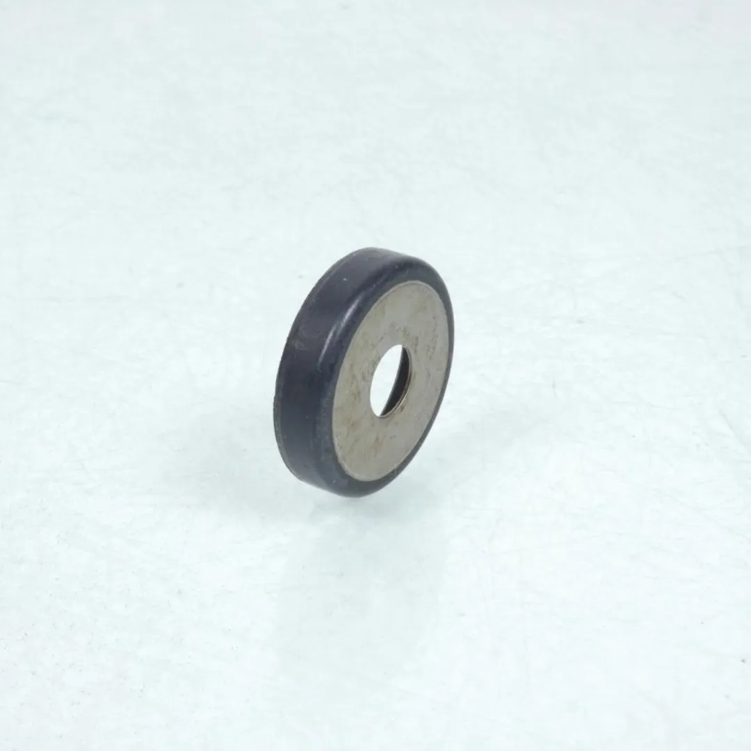 Yamaha Tricity Stofhoes Stuur 2cm