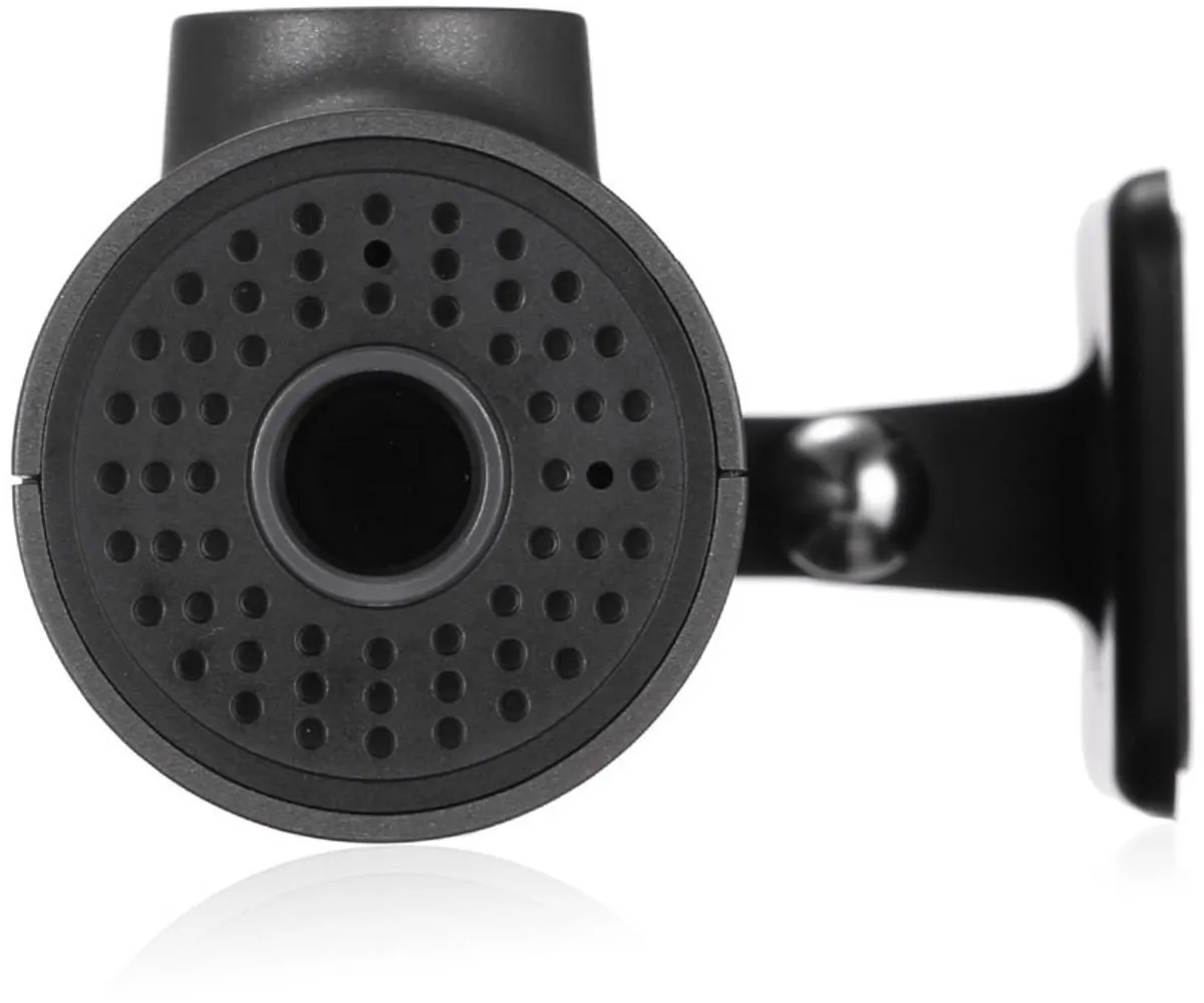 Xiaomi 70Mai 1S Wifi FullHD - Dashcam voor auto