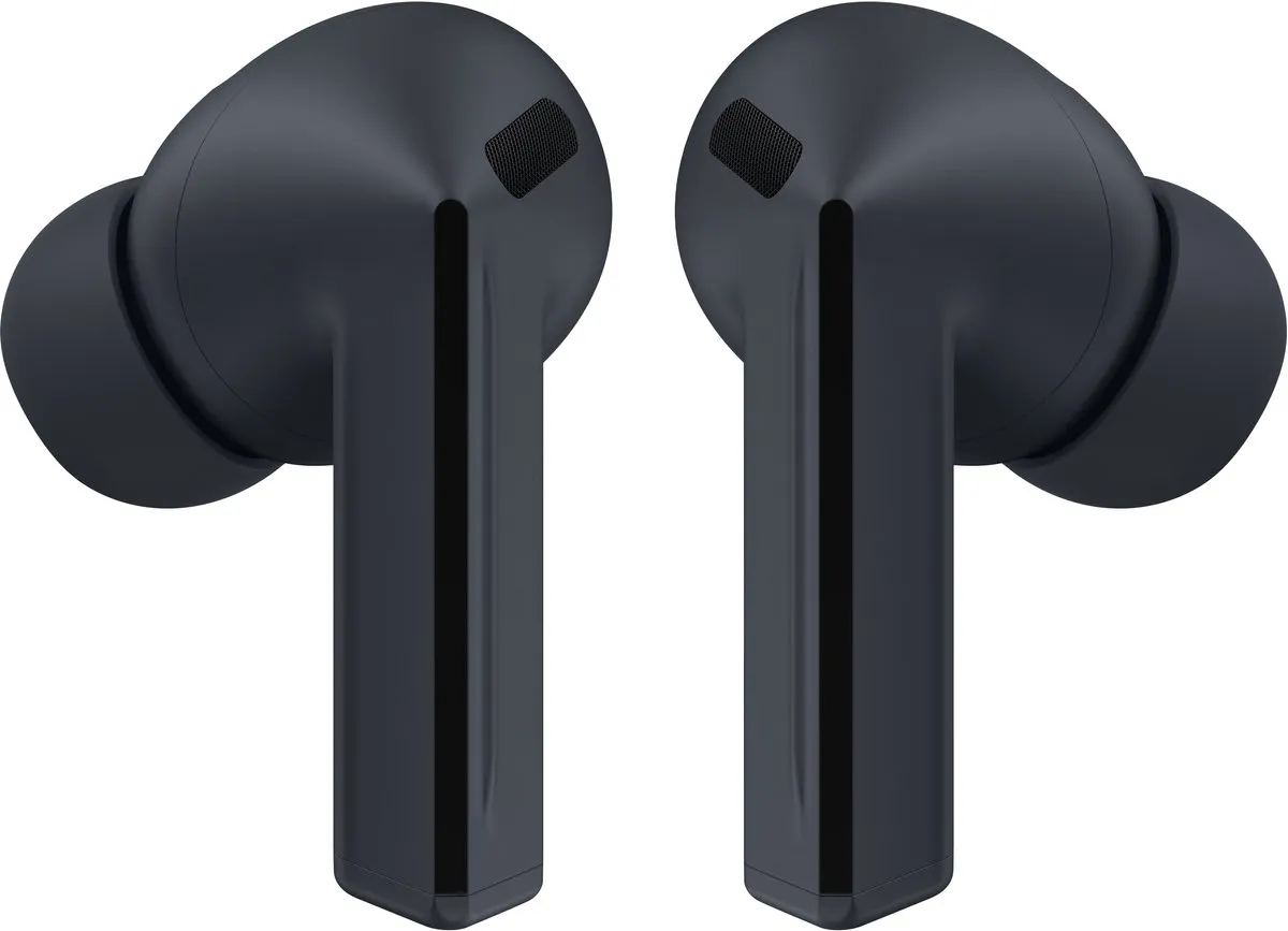 Samsung Galaxy Buds3 FE - Zwart