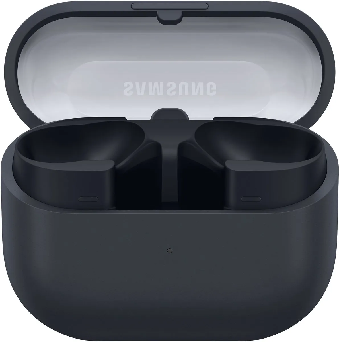 Samsung Galaxy Buds3 FE - Zwart