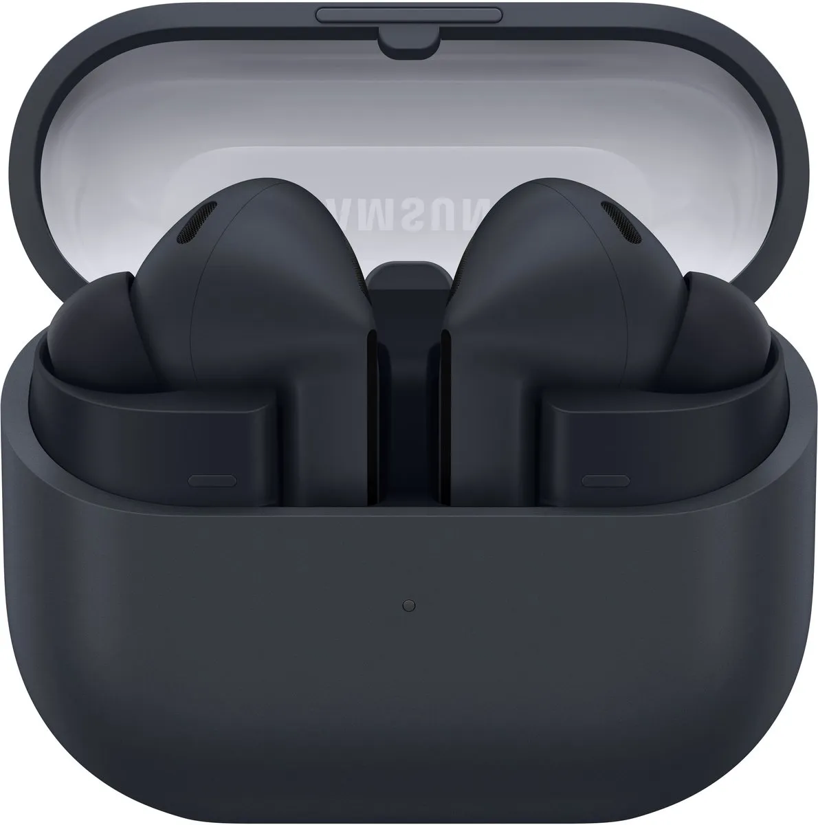 Samsung Galaxy Buds3 FE