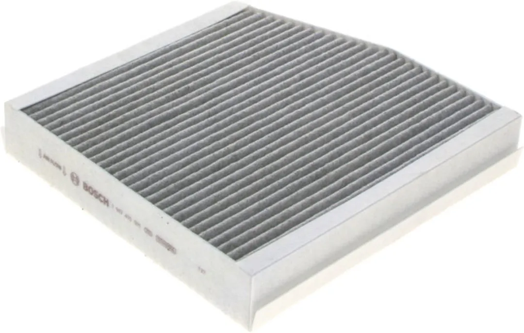 Bosch Actief Kool Interieurfilter R5505