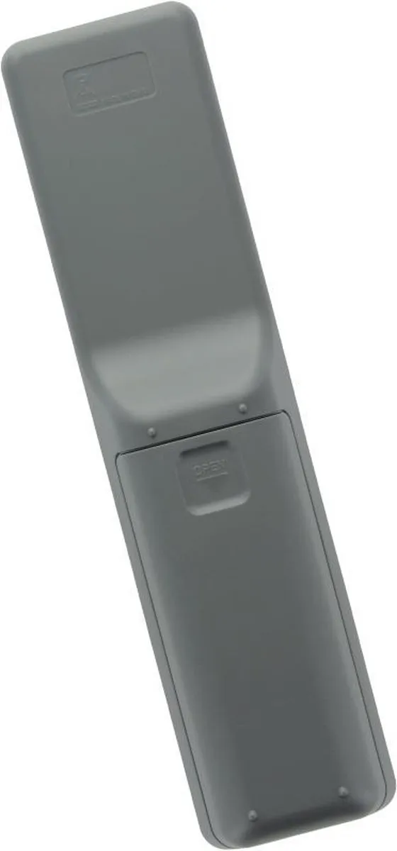Sony RM-PJ27 Afstandsbediening - VPL-FHZ57
