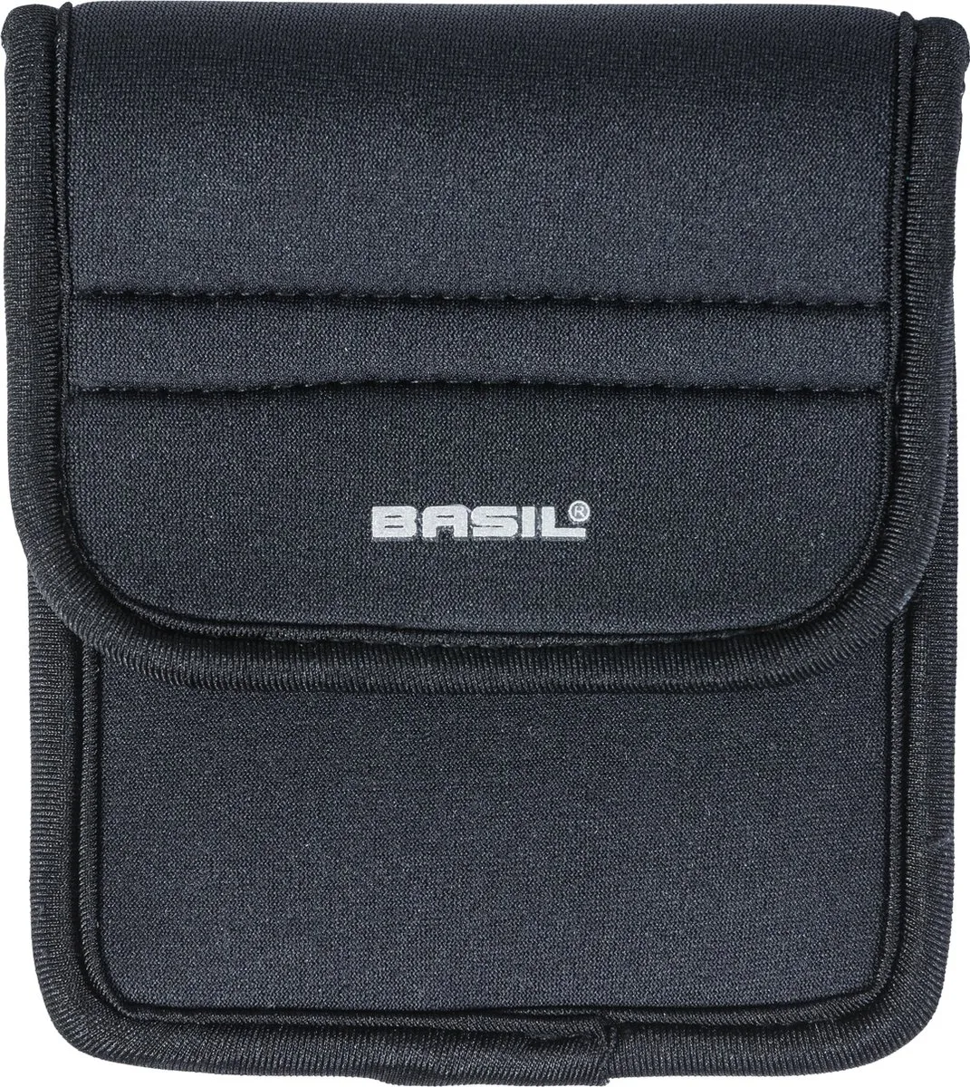 Basil Universele Display Cover