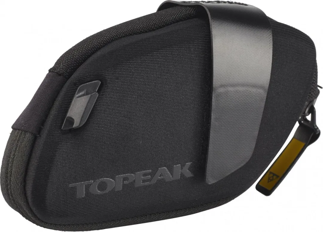 Topeak DynaWedge Micro Zadeltas