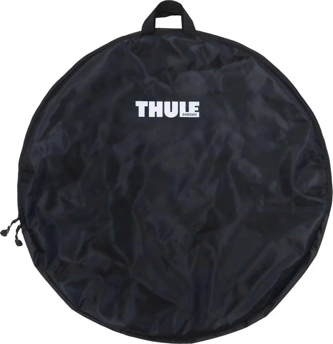 Thule Wheel Bag XL Wieltas