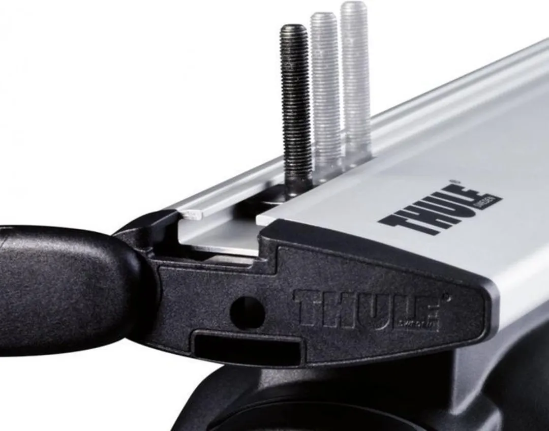 Thule T-Track Adapter 697400