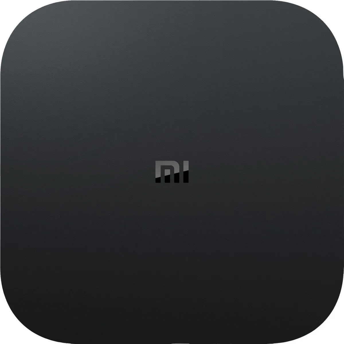 Xiaomi Mi Box S GADGETS60220001 Netwerkspeler