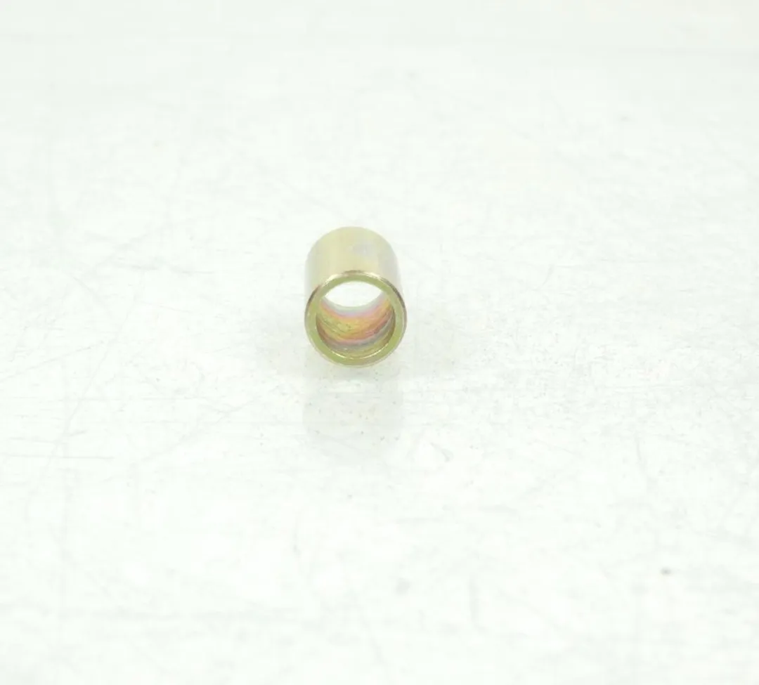 Yamaha 125 Yp Majesty Entretoise 6.5x8.5x15mm