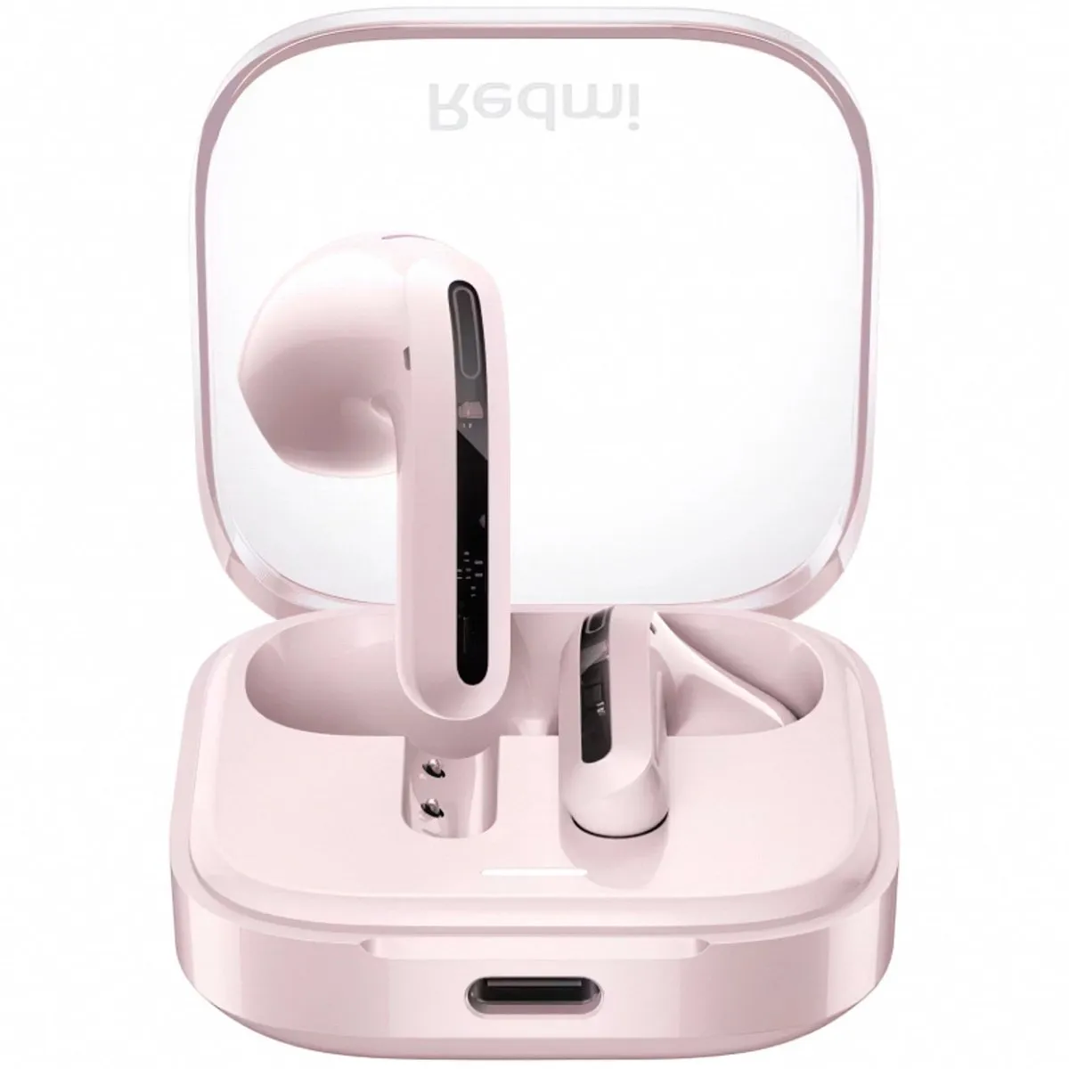 Xiaomi Redmi Buds 6 Active Oordopjes