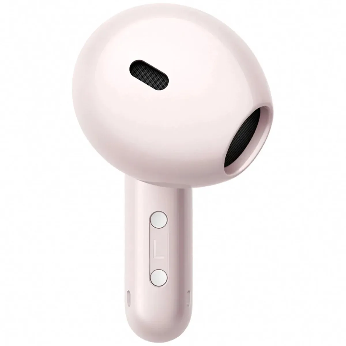 Xiaomi Redmi Buds 6 Active Oordopjes - Zwart