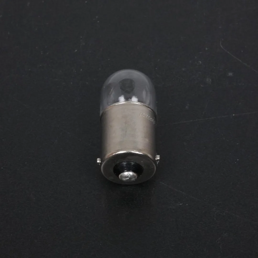 Osram Moto 800 Vl Intruder ARG Lamp - Wit