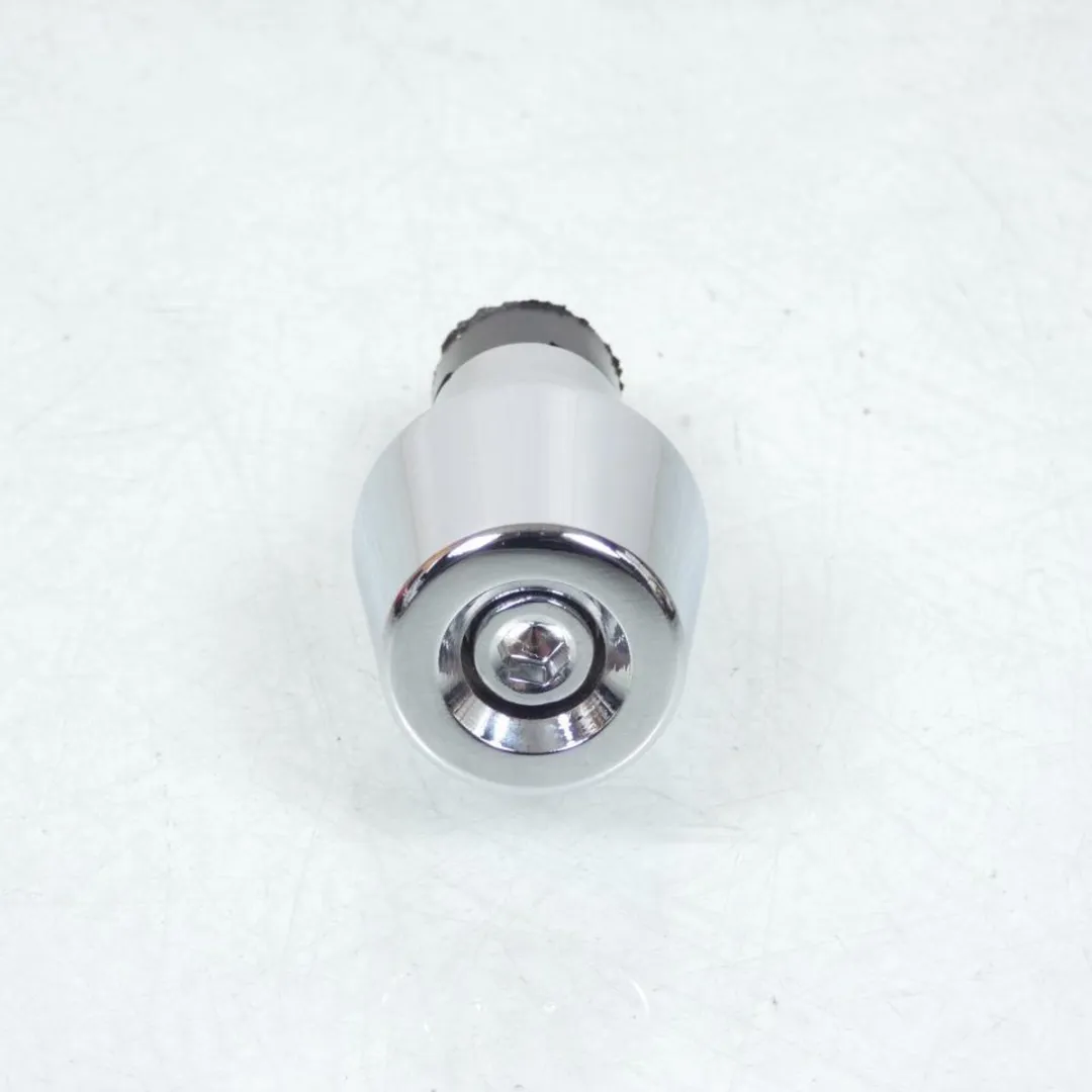 Peugeot 785315 Embout de guidon