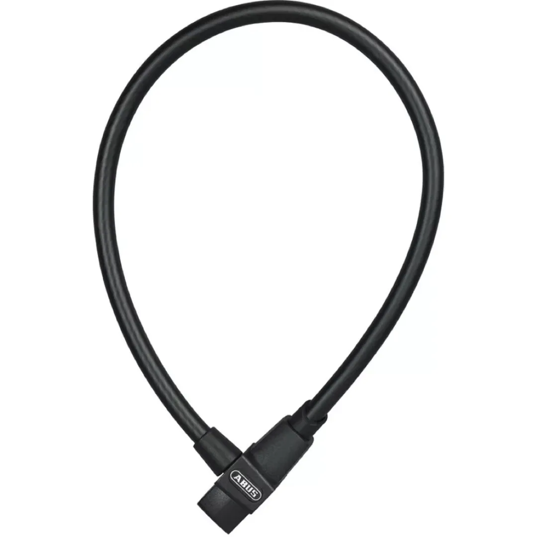 ABUS SC Lock 3209 Kabelslot