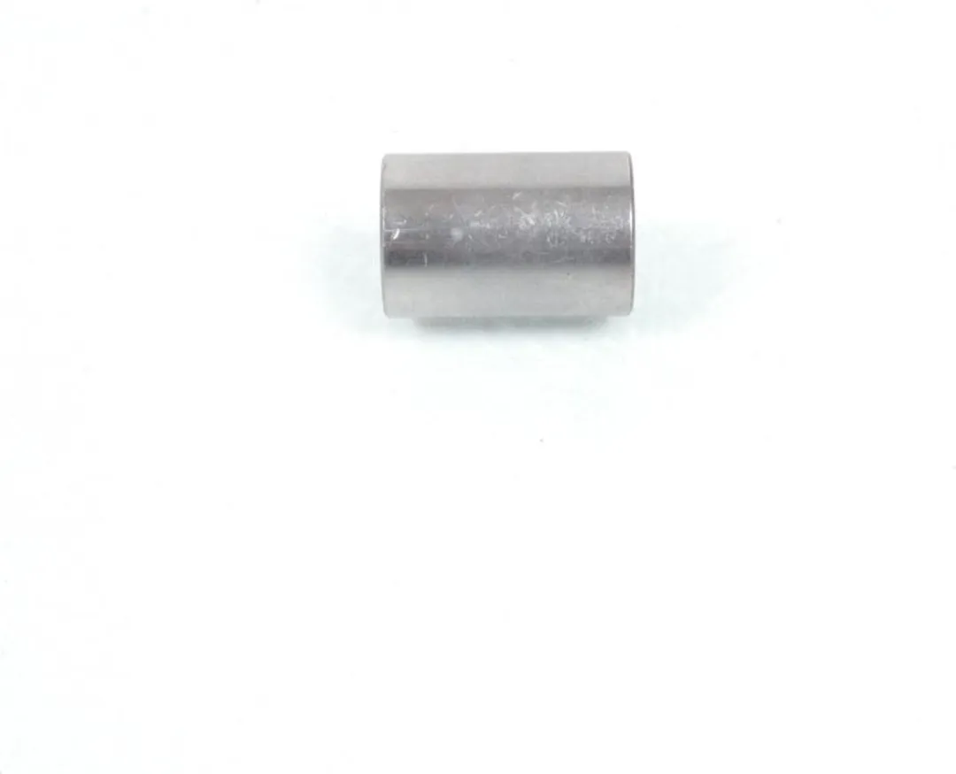 Yamaha Kickas Spacer 50 BW 90380-15240