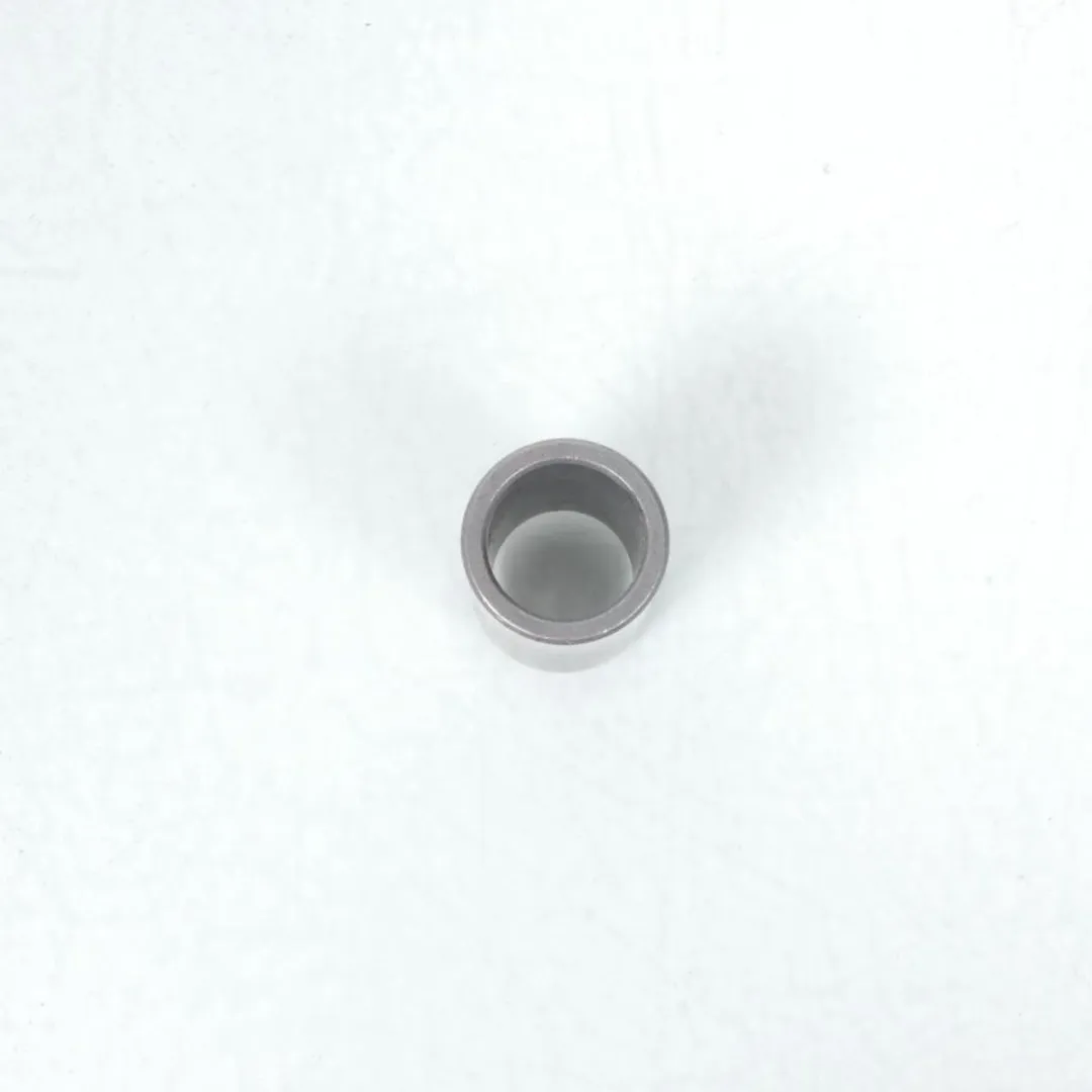 Yamaha Kickas Spacer 50 BW 90380-15240 - 15x20x30mm
