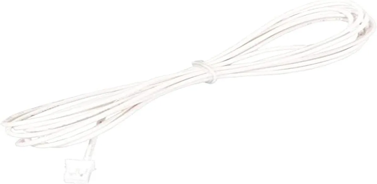 Sony 175485211 FM Radioantenne