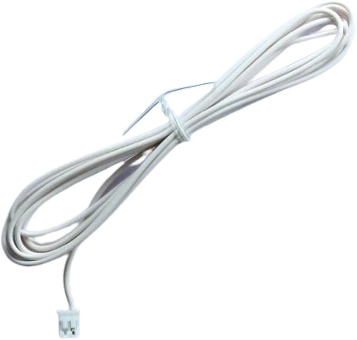 Sony 175485211 FM Radioantenne - Wit - afbeelding 2 van 2