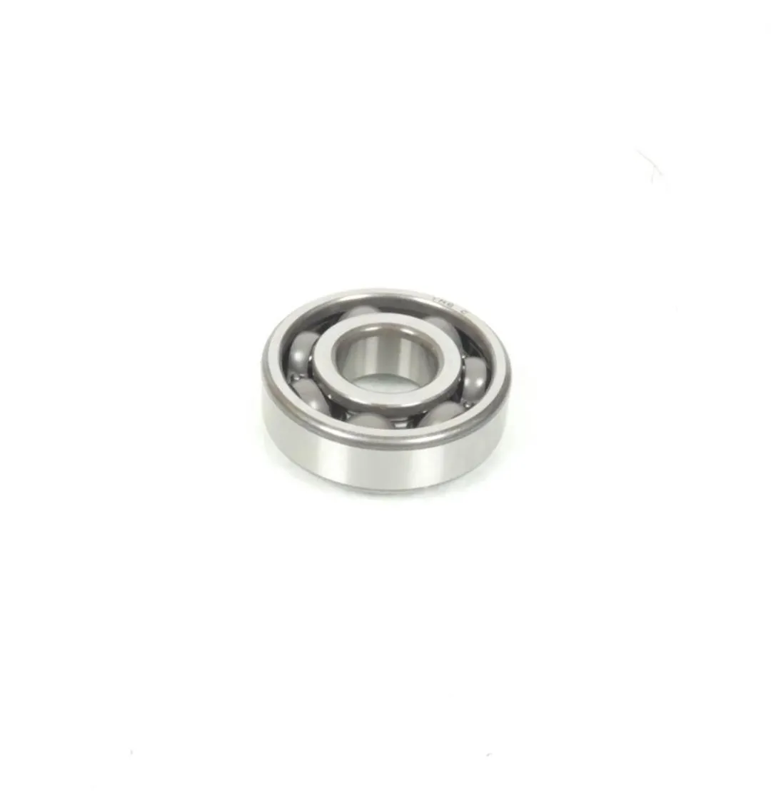 Peugeot 400 Metropolis 1178713200 Motorlager 20x52x15mm