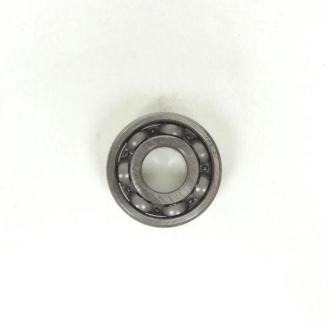 Peugeot 400 Metropolis 1178713200 Motorlager 20x52x15mm