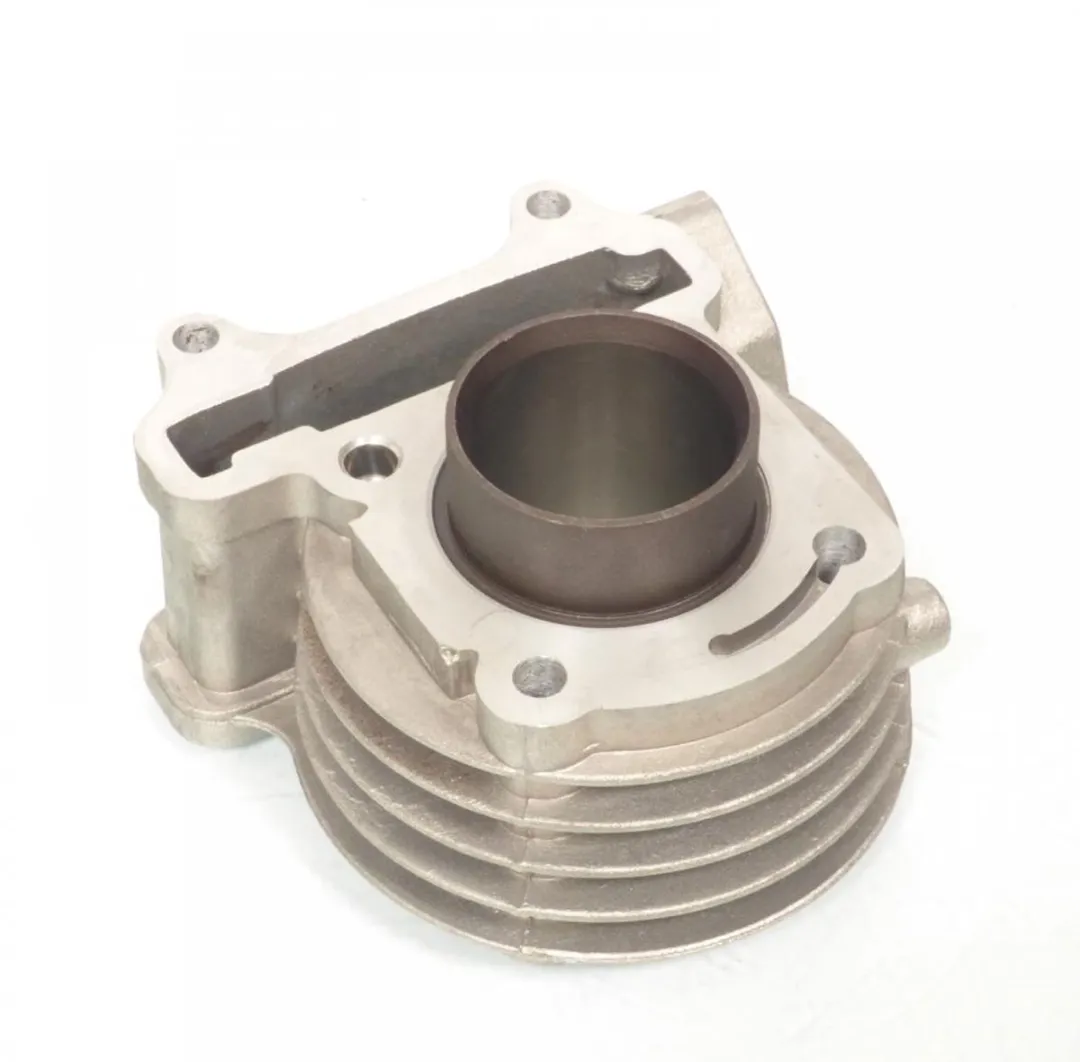 Peugeot 50 Kisbee 4T Cilinder - 779555/807318