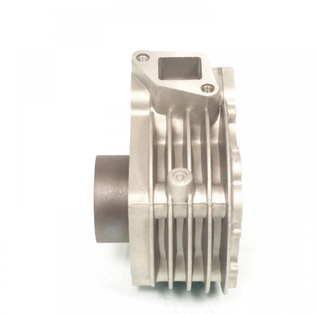 Peugeot 50 Kisbee 4T Cilinder - 779555/807318