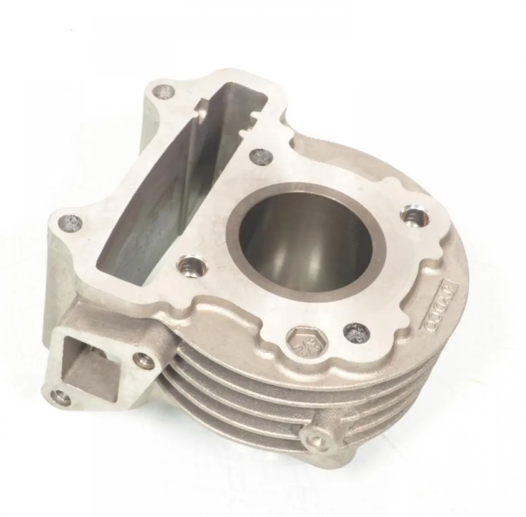 Peugeot 50 Kisbee 4T Cilinder - 779555/807318