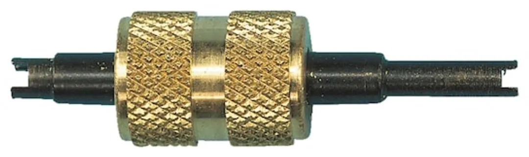 Würth Klepsleutel I
