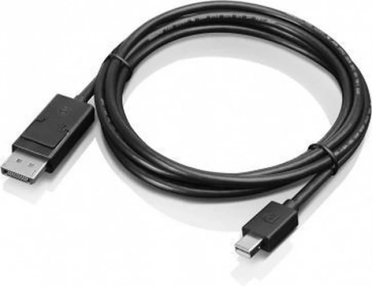 Lenovo 0B47091 DisplayPort Kabel