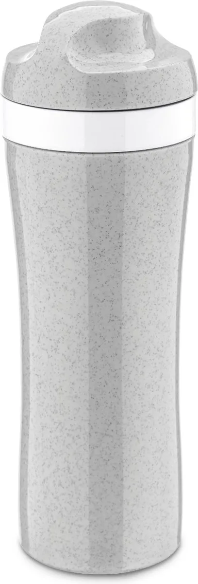 Koziol Oase Waterfles KZ 444535
