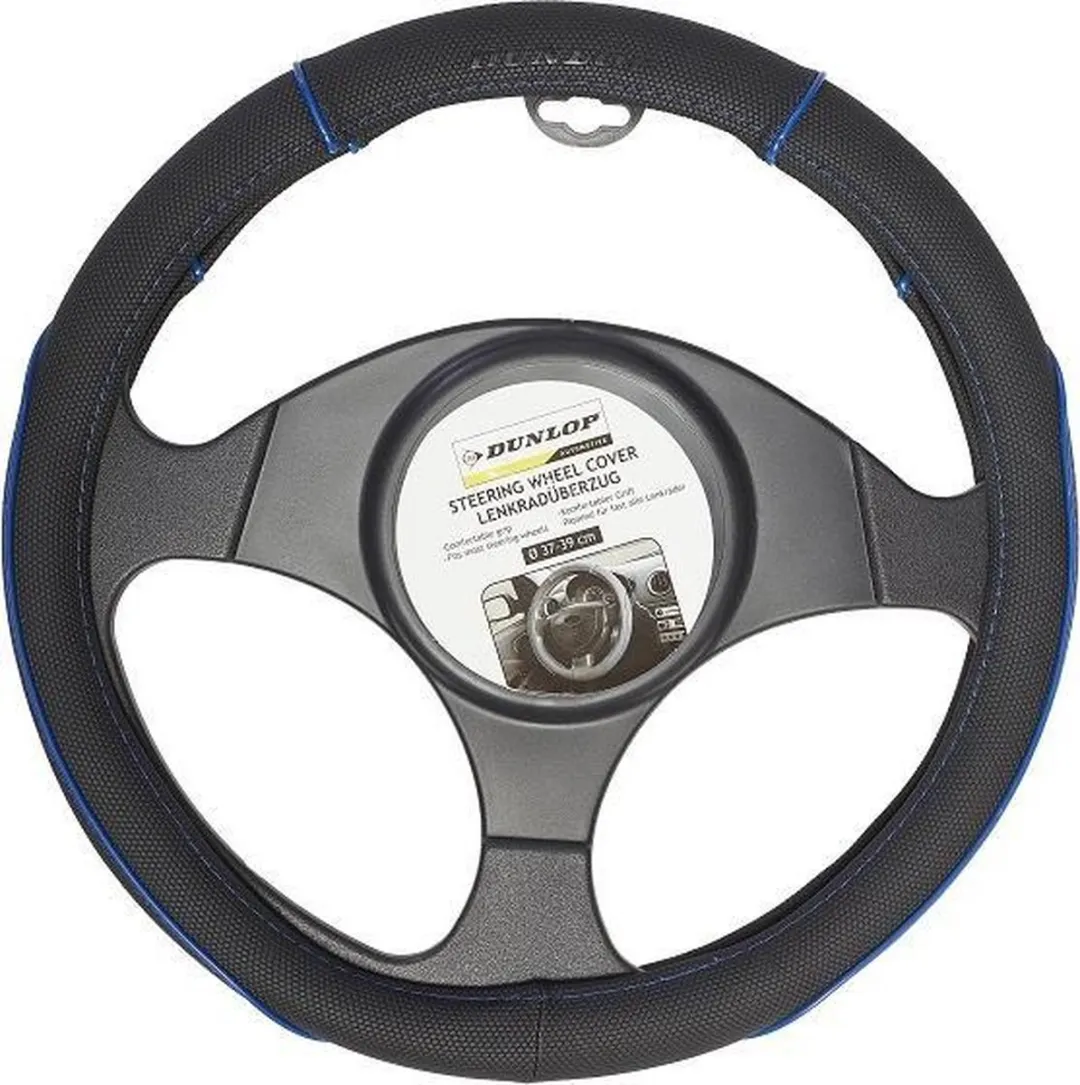 Dunlop Stuurhoes