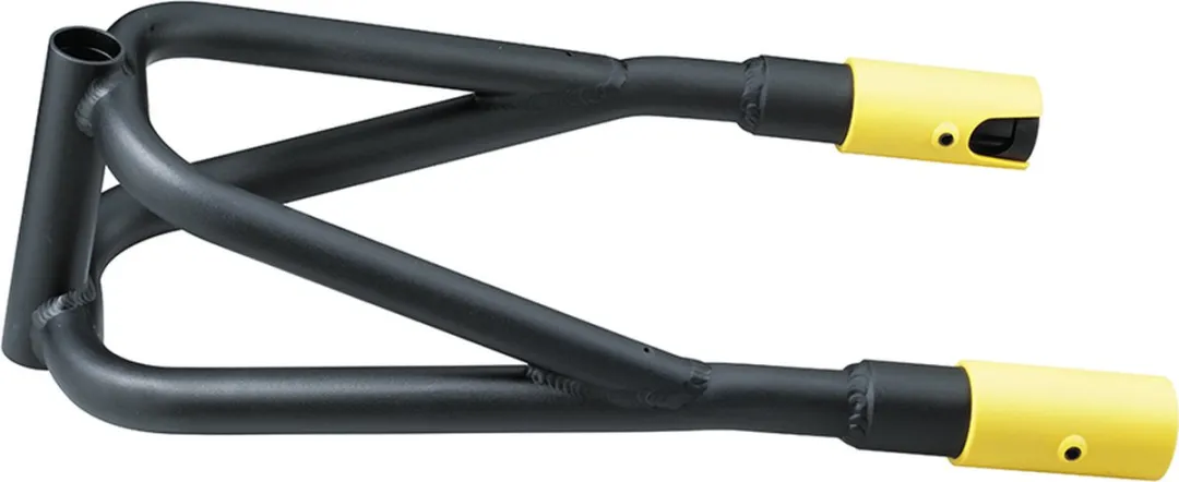 Topeak Journey TX Yoke/Gabel Verbindingsstuk