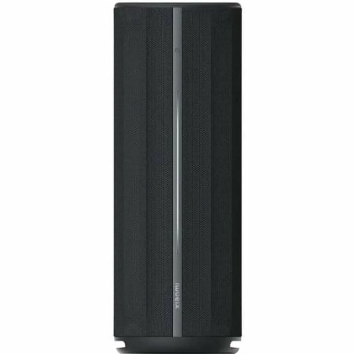 Xiaomi 03391 Bluetooth Luidspreker - 40W - Zwart