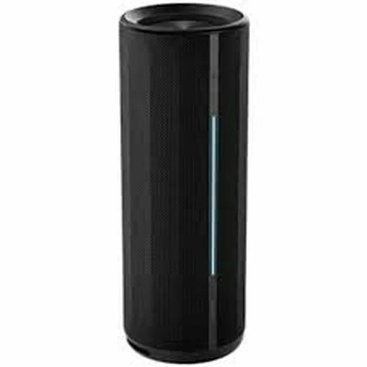 Xiaomi 03391 Bluetooth Luidspreker