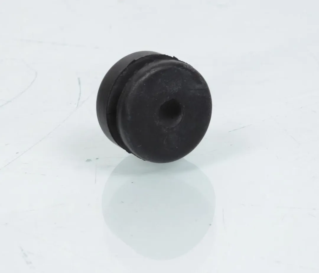 Yamaha 125 DTMX Silentblock 90480-12053-00
