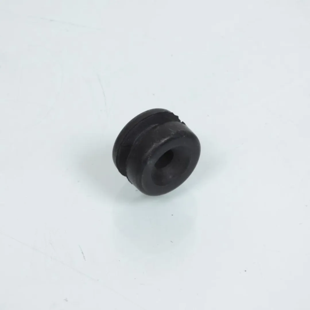 Yamaha 125 DTMX Silentblock 90480-12053-00