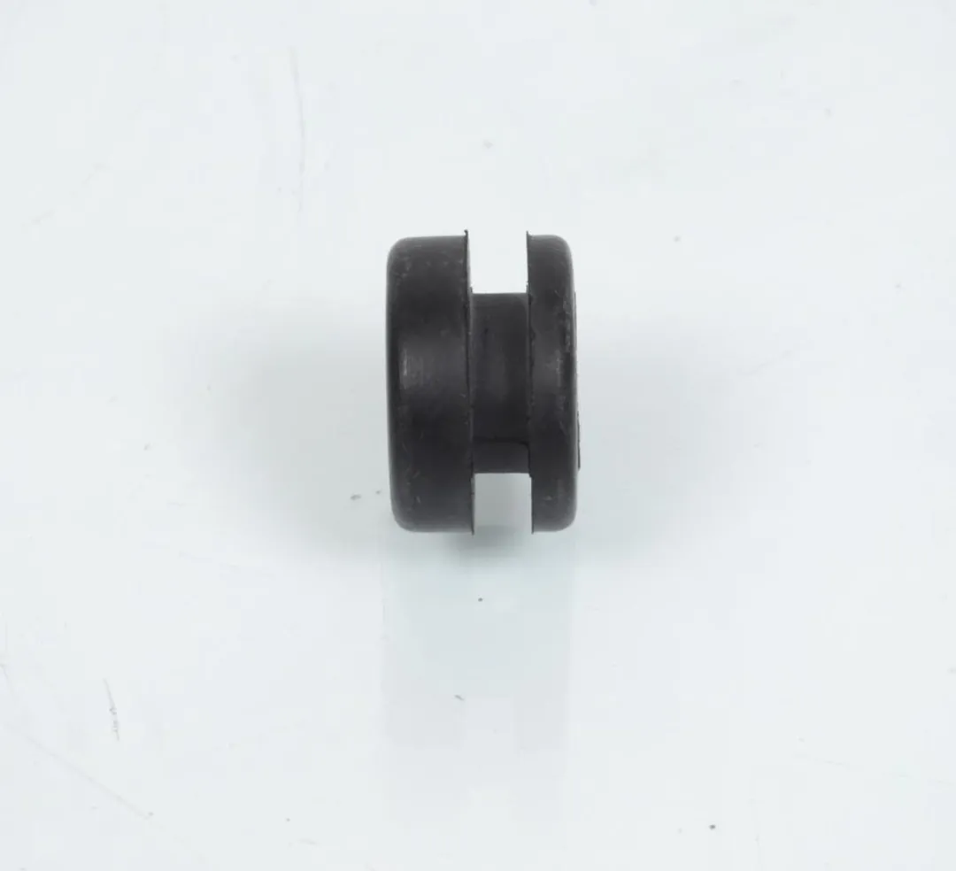 Yamaha 125 DTMX Silentblock 90480-12053-00