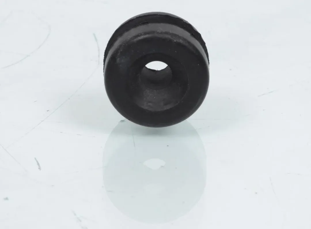 Yamaha 125 DTMX Silentblock 90480-12053-00