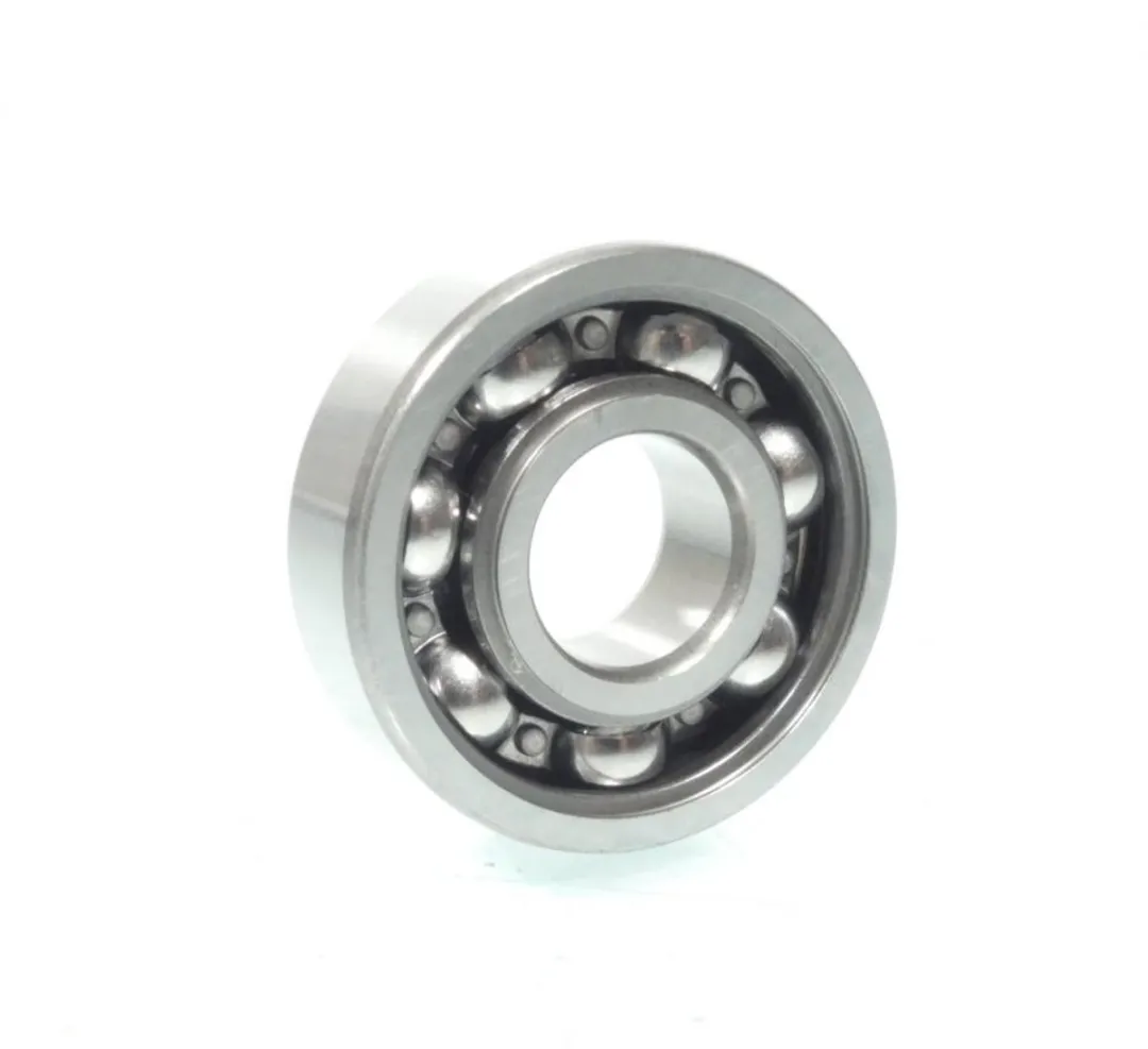 SKF Wiellager Yamaha Beluga 125 9330620117