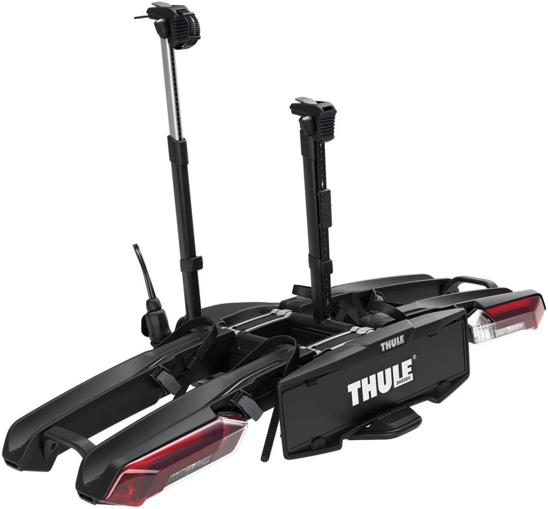Thule Epos Fietsendrager 2 Fietsen