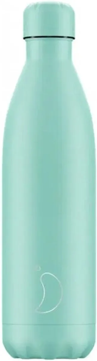 Chillys Original 750ml Thermosfles