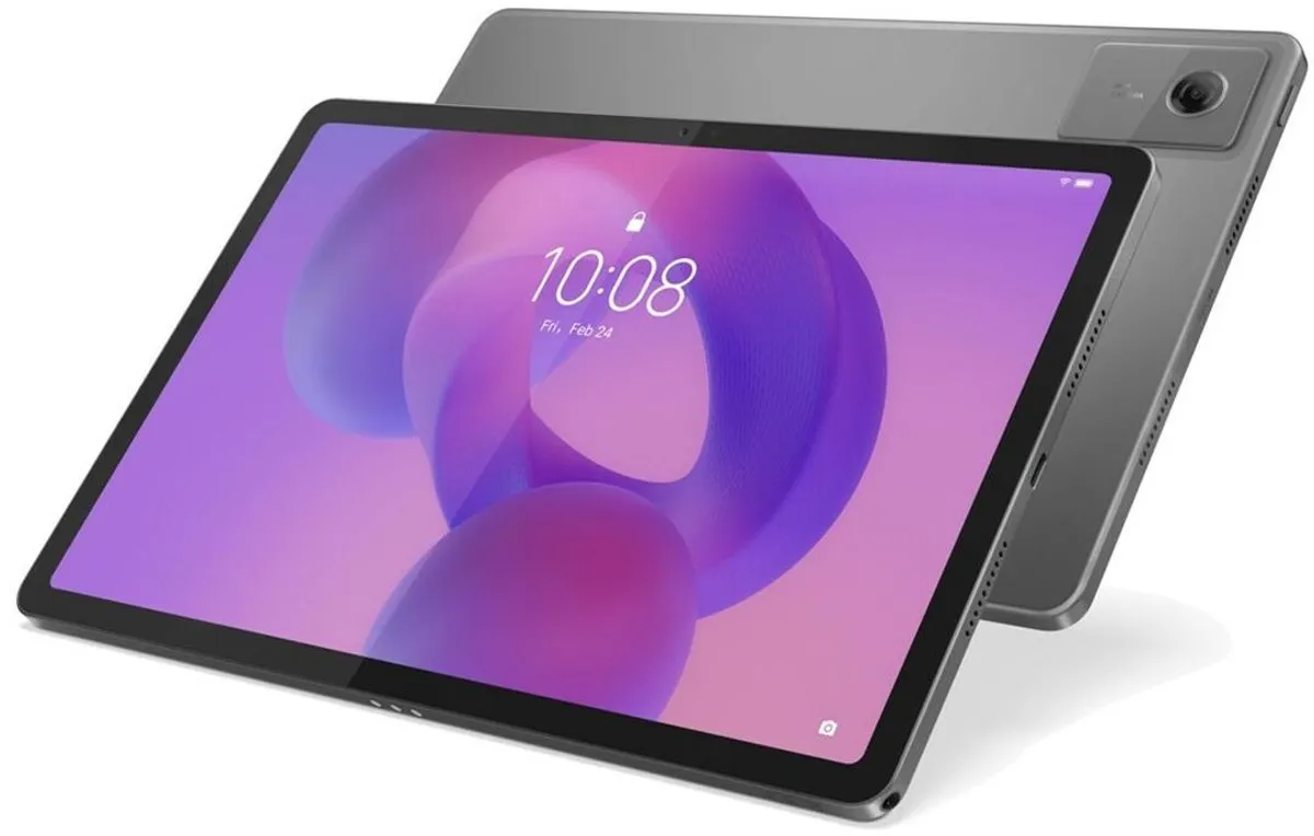 Lenovo ZAFR0442PL Tablet 11"