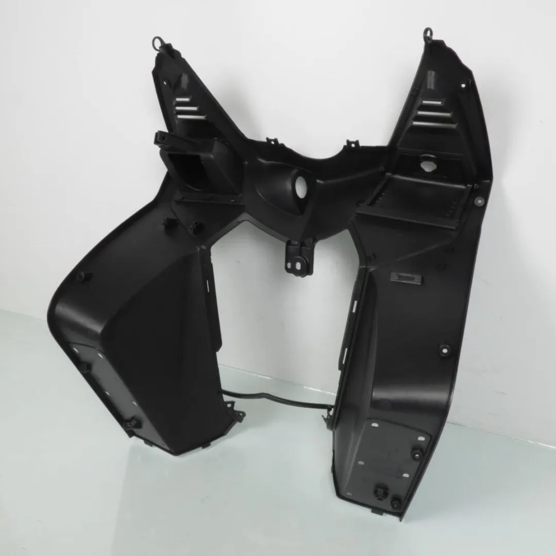 Peugeot 125 Satelis Tablier Achter 2006-2011 - 781652M1