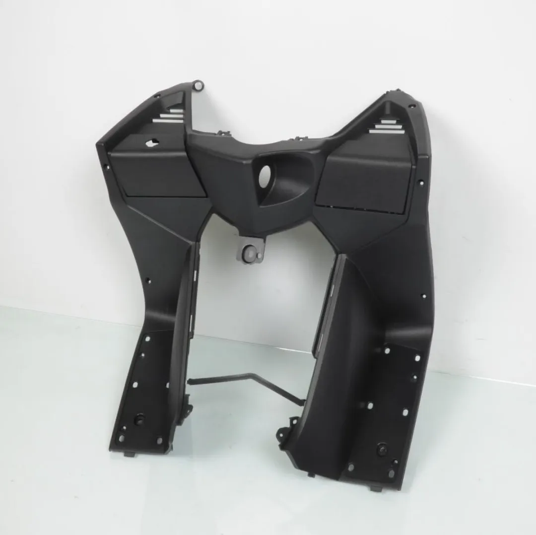 Peugeot 125 Satelis Tablier Achter 2006-2011