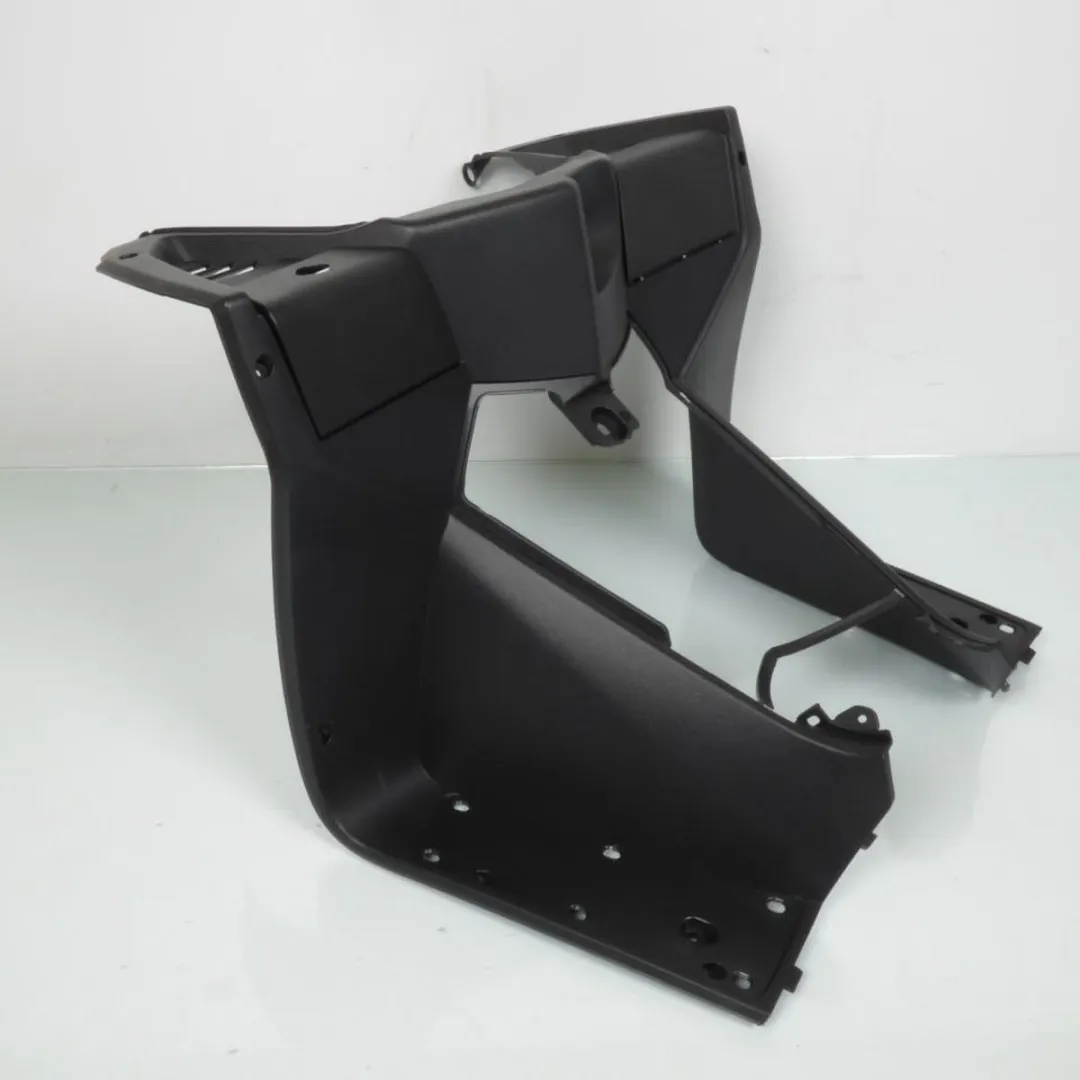 Peugeot 125 Satelis Tablier Achter 2006-2011 - 781652M1