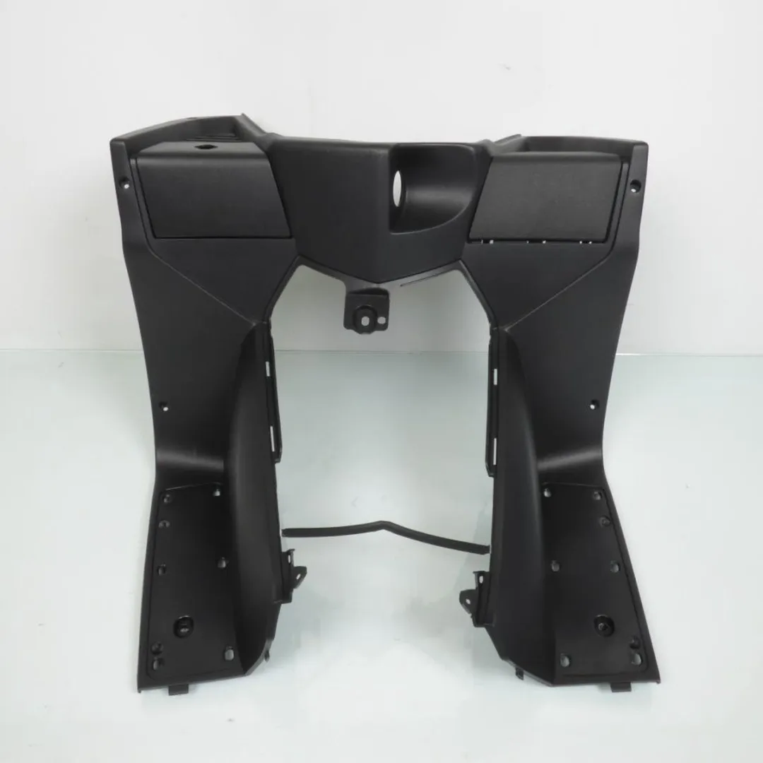 Peugeot 125 Satelis Tablier Achter 2006-2011 - 781652M1