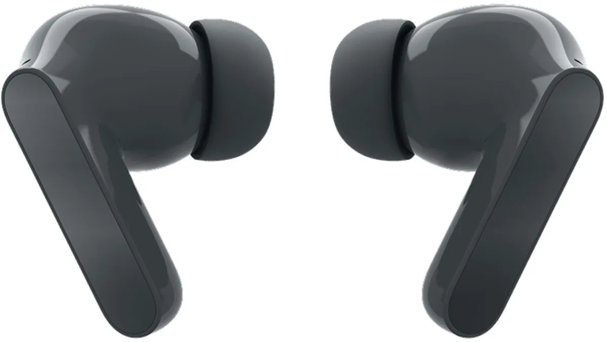 Motorola Moto Buds Bass PG38C07949