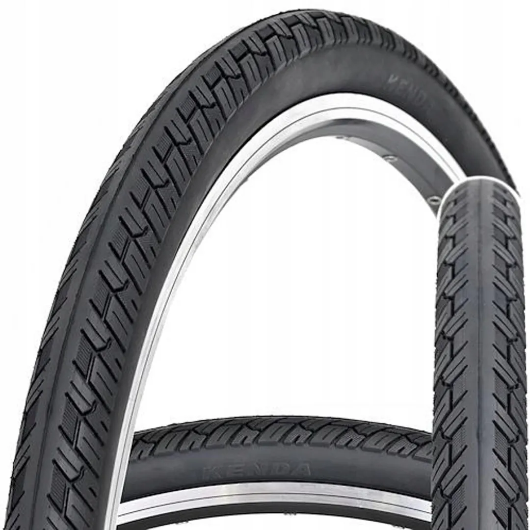 Kenda K1171 Trekkingband 700x40C