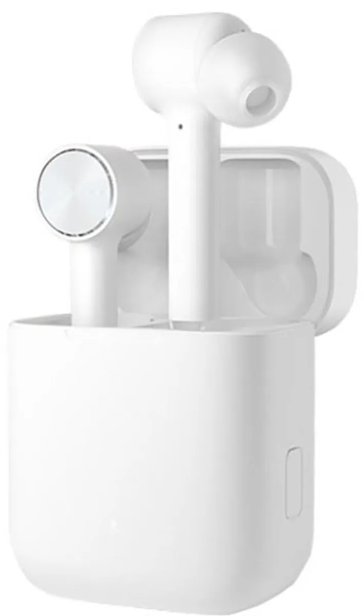 Xiaomi Mi AirDot Pro True Wireless